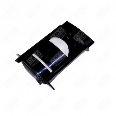 FILTER KETTLE, WATER FILTER JUG - MS-620506