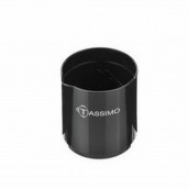 TASSIMO drip container (original)