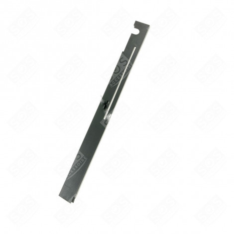 ORIGINAL BAND GAS / ELECTRIC OVENS - 11019896 