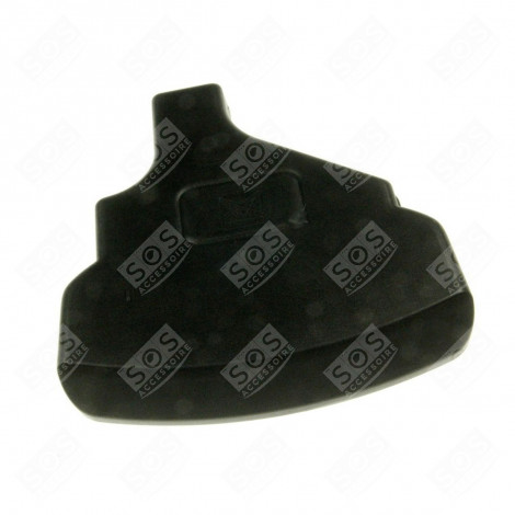 DRIP TRAY + GRILLE COFFEE MAKER, ESPRESSO - MS-0A17356