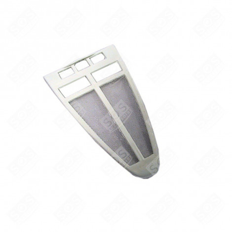 FILTER KETTLE, WATER FILTER JUG - MS-0925338
