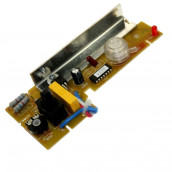 Electric circuit board