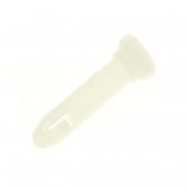 Pin sold individually