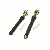 Original 2 Shock Absorbers