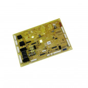 Circuit board (original)