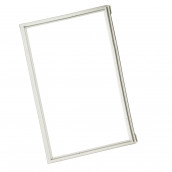 Door seal (original)