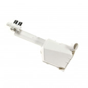 Original product dispenser