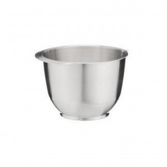 MUM5 mixer bowl (original)