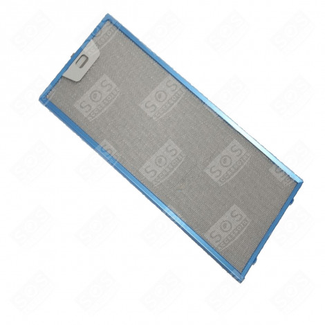 FAT FILTER EXTRACTOR HOOD - 133.0176.353