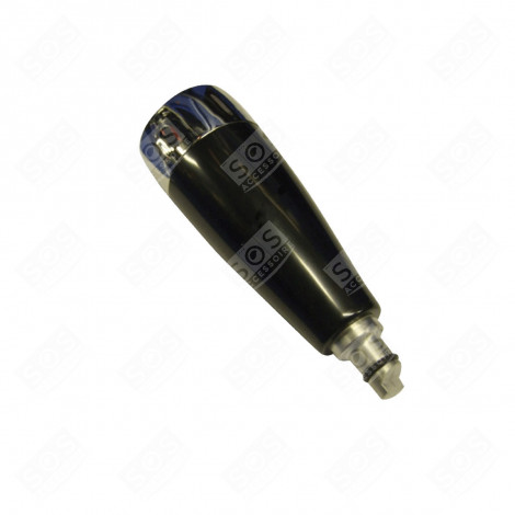 TAP HANDLE SMALL HOUSEHOLD APPLIANCE - 996500044305