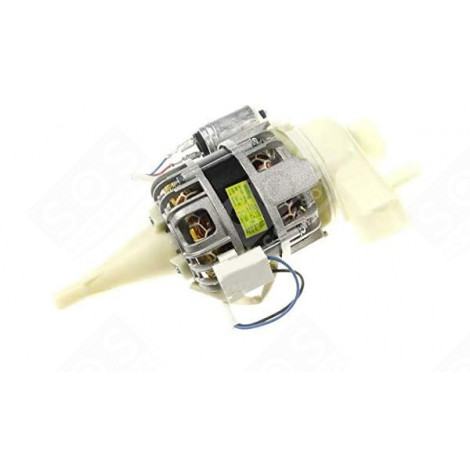 POMPE DE CYCLAGE DISHWASHER - 41901556