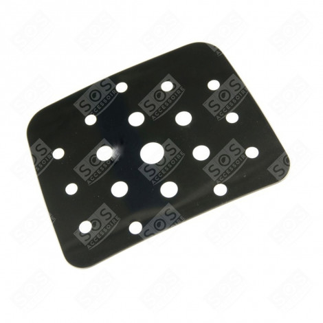 DRIP TRAY GRATING SMALL HOUSEHOLD APPLIANCE - 996510079215