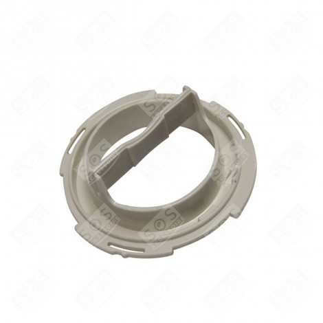 WHITE FILTER HOLDER HAND VACUUM CLEANER  - 996500034975