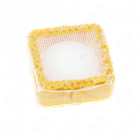 LIME SCALE FILTER MODULE STEAM IRONS / STEAM GENERATOR IRONS - 423902184281
