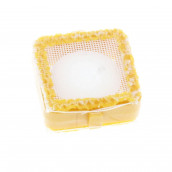 Lime scale filter module