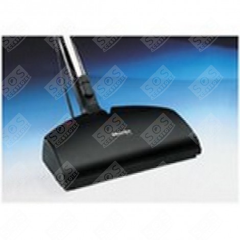 ELECTROBROSSE SEB216 VACUUM CLEANER  - 5003930