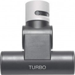 Mini black turbo brush (original)