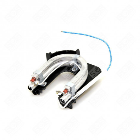 HEATING ELEMENT COFFEE MAKER, ESPRESSO - MS-622298
