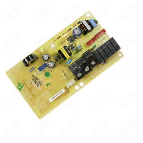 POWER BOARD (ORIGINAL) MICROWAVE OVENS - DE94-03976A