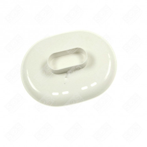 COUVERCLE SMALL HOUSEHOLD APPLIANCE - SS-993812, SS-993832