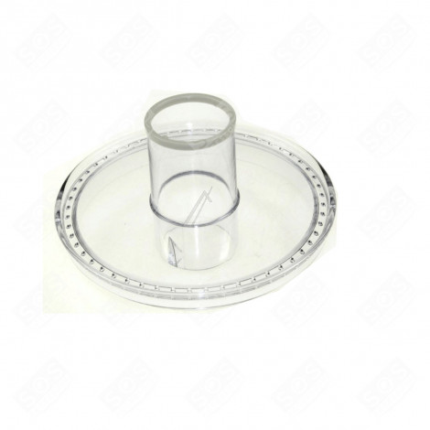 LID SMALL HOUSEHOLD APPLIANCE - SS-193186
