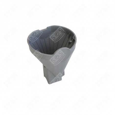 FILTER HOLDER COFFEE MAKER, ESPRESSO - MS-2A03302