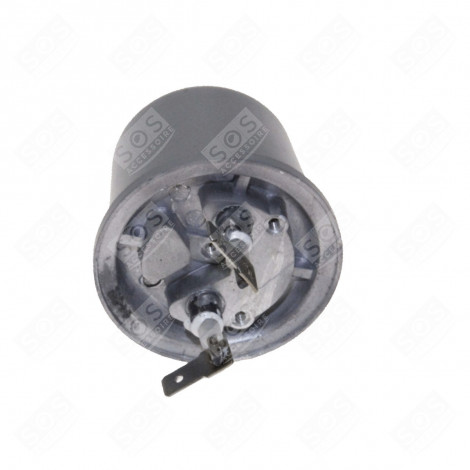 HEATING ELEMENT STEAMER - SS-983954