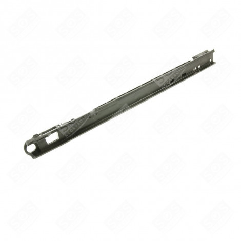 PROFILED RAIL (ORIGINAL) GAS / ELECTRIC OVENS - 11025747  11043990