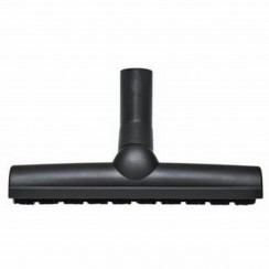 Black wood floor brush (original)