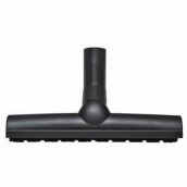 Black wood floor brush (original)