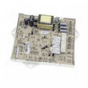 Original power circuit board