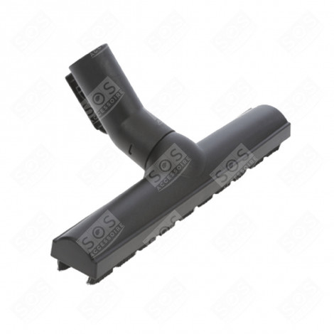 BROSSE PARQUET VACUUM CLEANER  - 00577295, 00576771