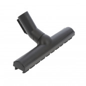 Brosse parquet