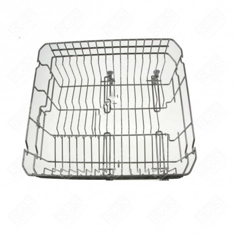 UPPER BASKET DISHWASHER - 244349 