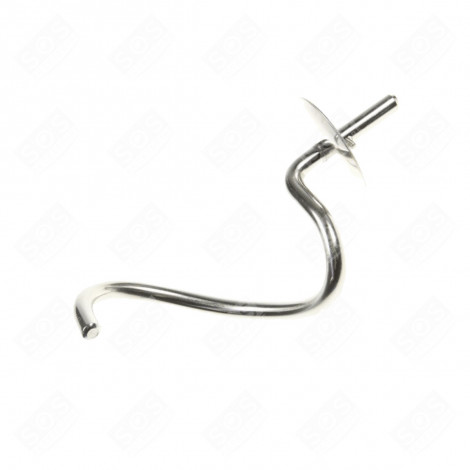 KMIX FOOD PROCESSOR DOUGH HOOK FOOD PROCESSOR - KW710655