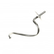 KMIX food processor dough hook