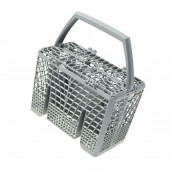 Original cutlery basket