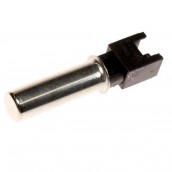 Original temperature probe