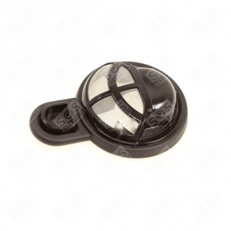 FILTER SMALL HOUSEHOLD APPLIANCE - MS-623882
