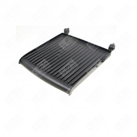 LOWER GRILL SET SMALL HOUSEHOLD APPLIANCE - 500582042