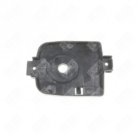 LID REFRIGERATOR, FREEZER - 3550JQ2065A