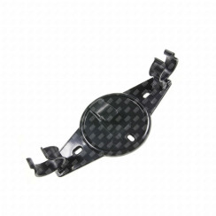 Full support bracket