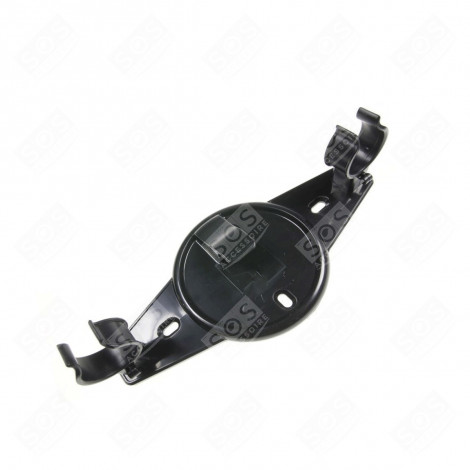 FULL SUPPORT BRACKET VACUUM CLEANER  - 48022191