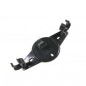 Full support bracket