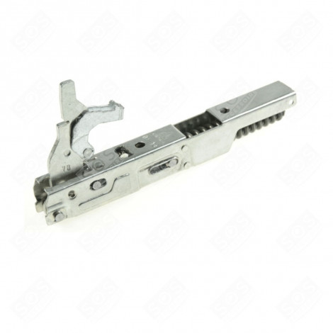 HINGE GAS / ELECTRIC OVENS - 42818278
