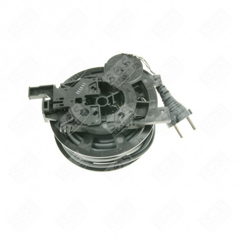 CABLE WINDER VACUUM CLEANER  - 48021133