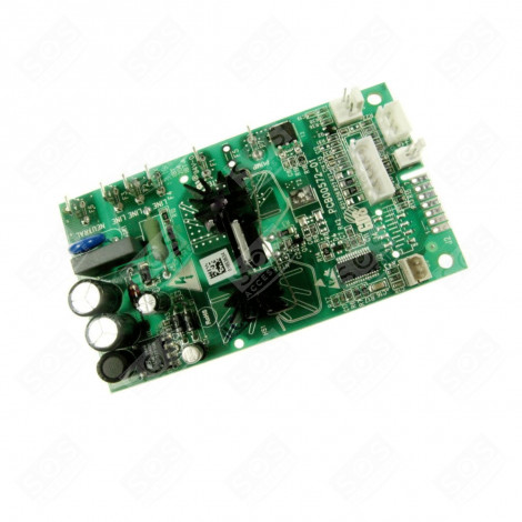 MOTHERBOARD COFFEE MAKER, ESPRESSO - 5213217881