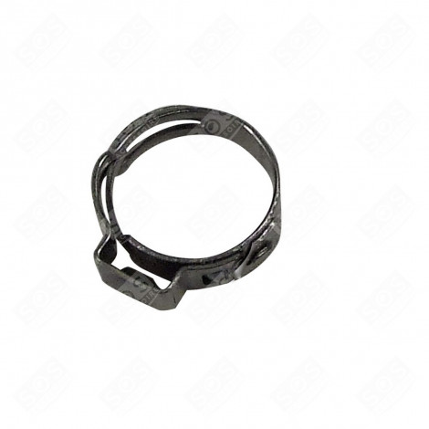 CLAMP RING STEAM IRONS / STEAM GENERATOR IRONS - 9824820112