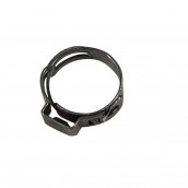 Clamp ring