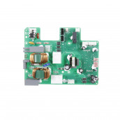 Circuit board